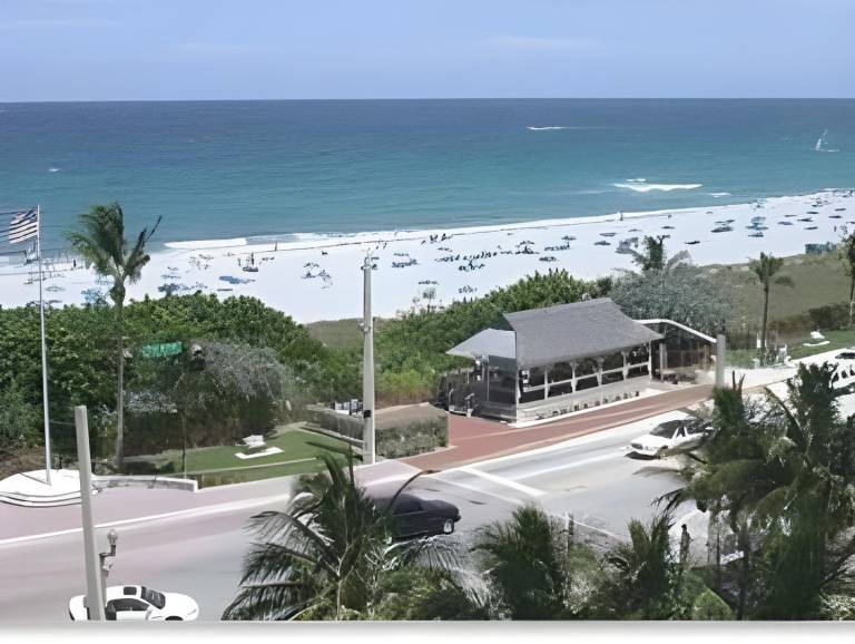 TownePlace Suites by Marriott Boca Raton — photo 5