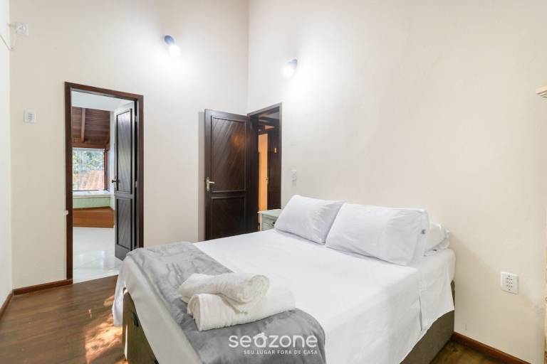 Apartment  Rio Tavares