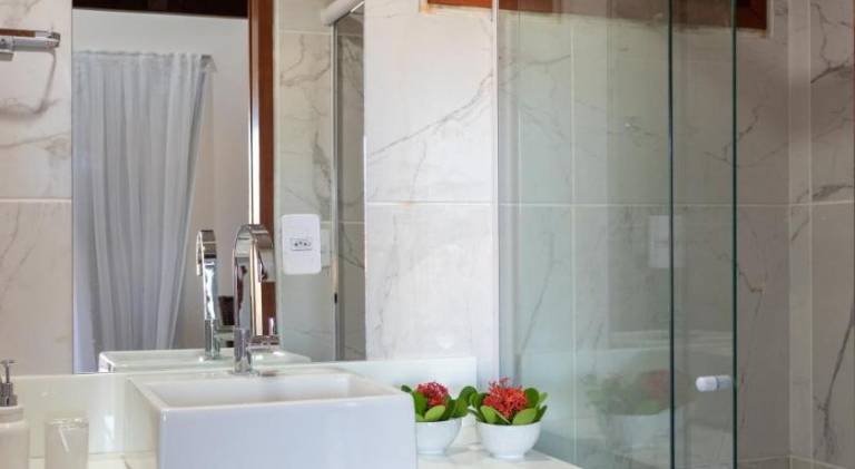 Villa Namu Beach House Suites — photo 2