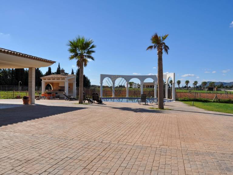 foto6