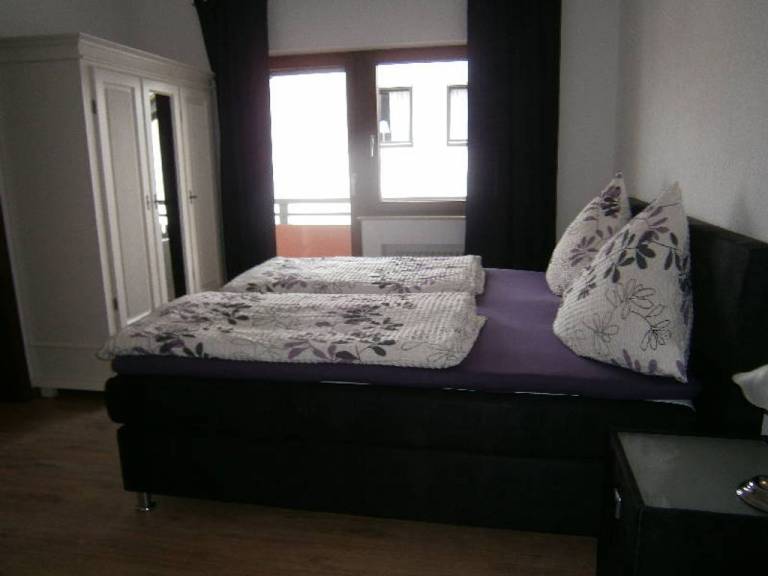 foto5