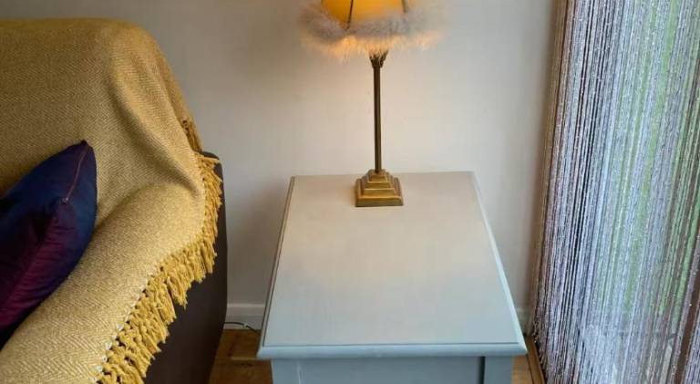 foto30