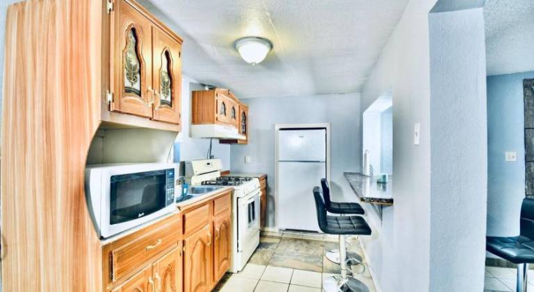 Charming apartment | Pet-friendly — photo 4