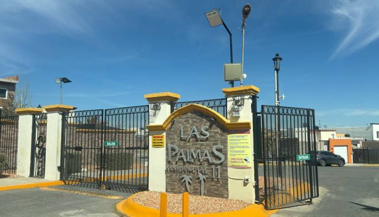 Casa Chihuahua