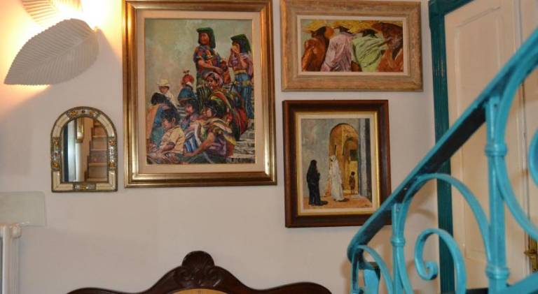 foto6