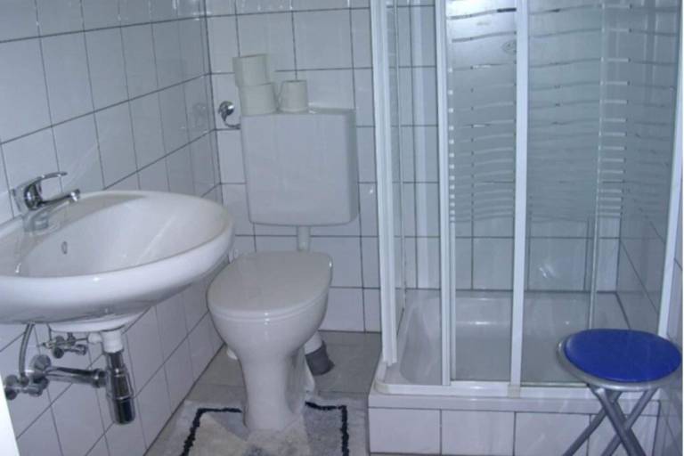 foto4