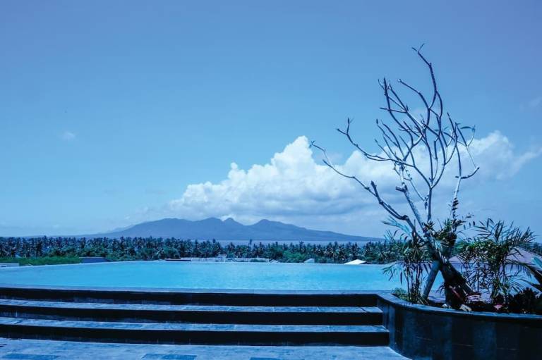 ILLIRA Hotel Banyuwangi