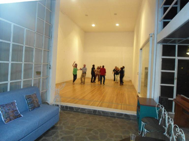 foto30