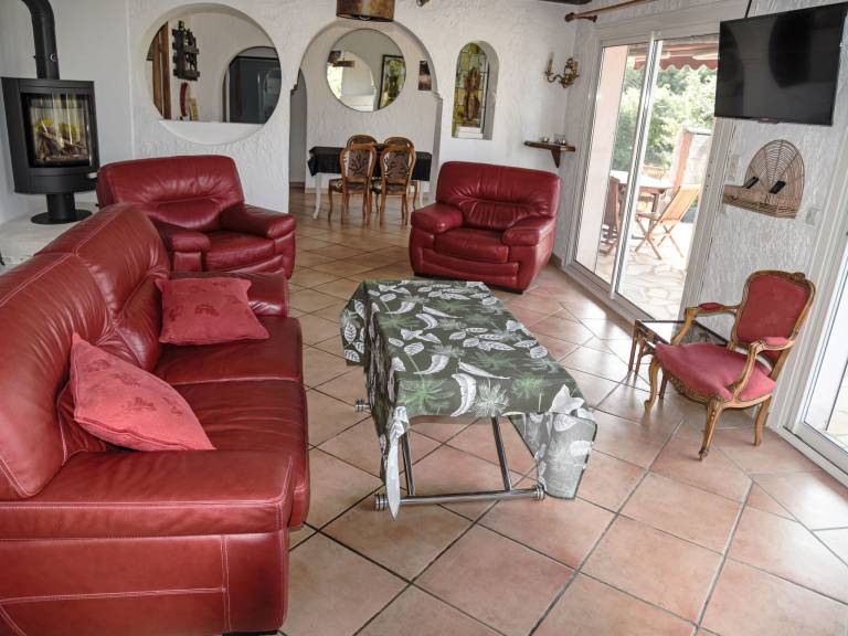 foto8