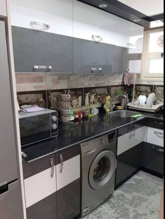 Apartment Sharm El-Sheikh