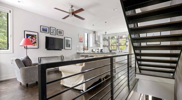 Charming villa | Perfect for remote work | Pets allowed — photo 3