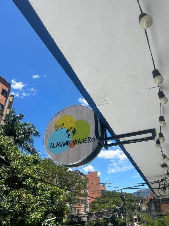 Almanik Viajero II — photo 3