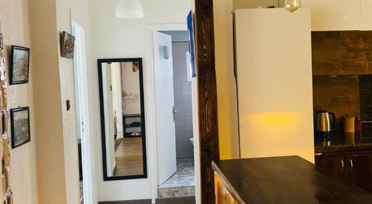 Rental apartment | Beach nearby | Pet-friendly — photo 4