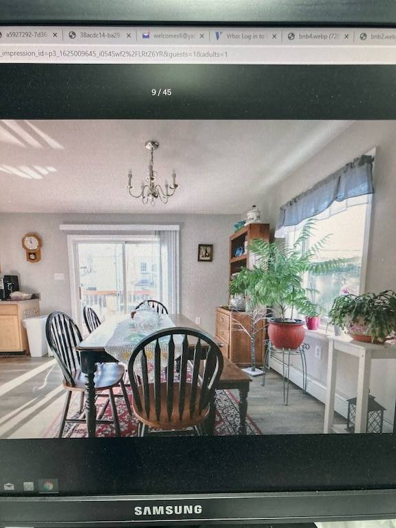 House Lakeville