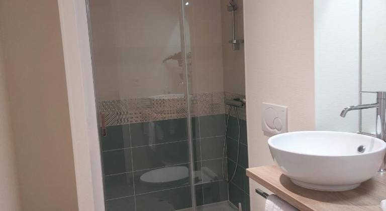 foto14