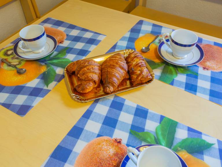 foto10