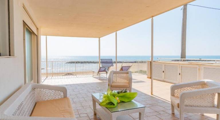 Lovely apartment with grill | Beach nearby | Pet-friendly — photo 5