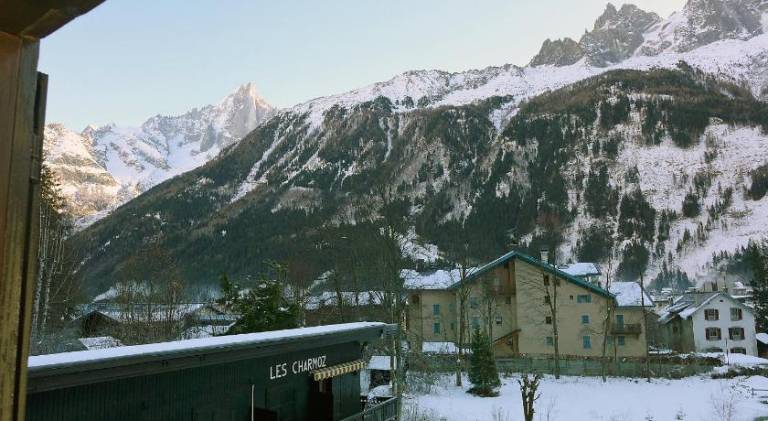 Rental apartment with 2 rooms for 6 persons — photo 4