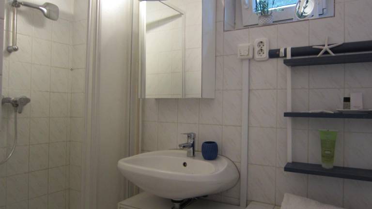 foto18