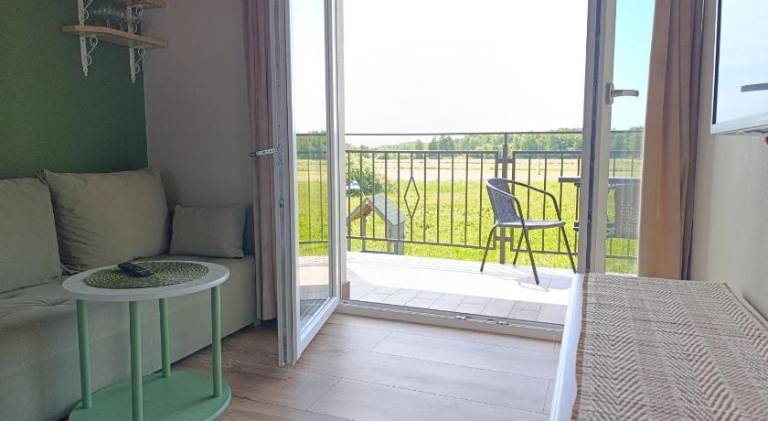 Lovely holiday apartment | Pets are welcome — photo 2