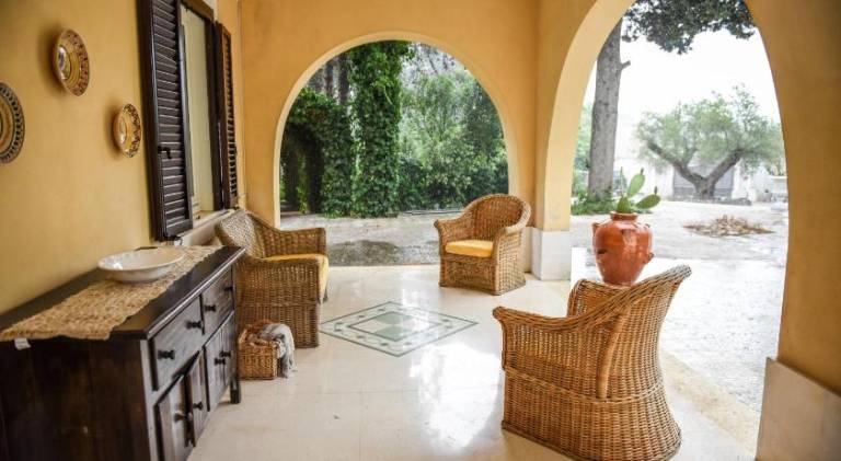 Charming villa | Pet-friendly — photo 3
