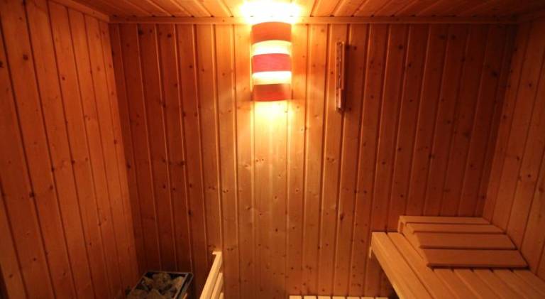 foto7