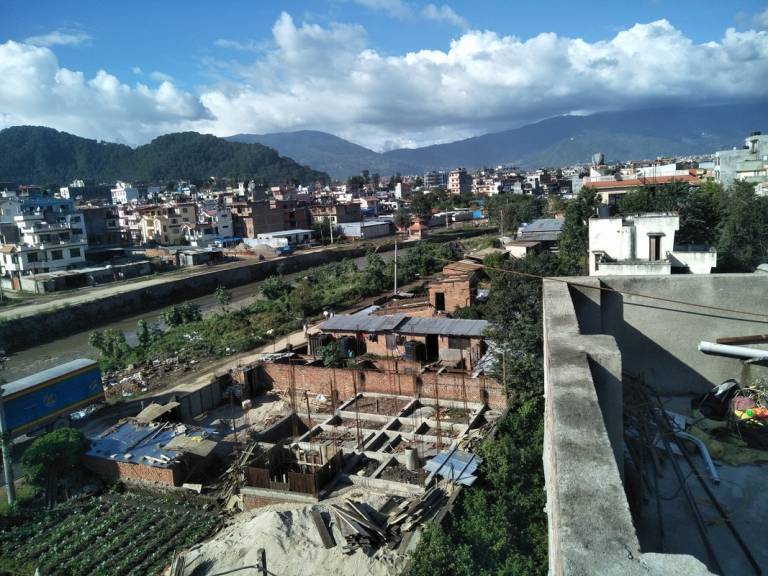 foto5