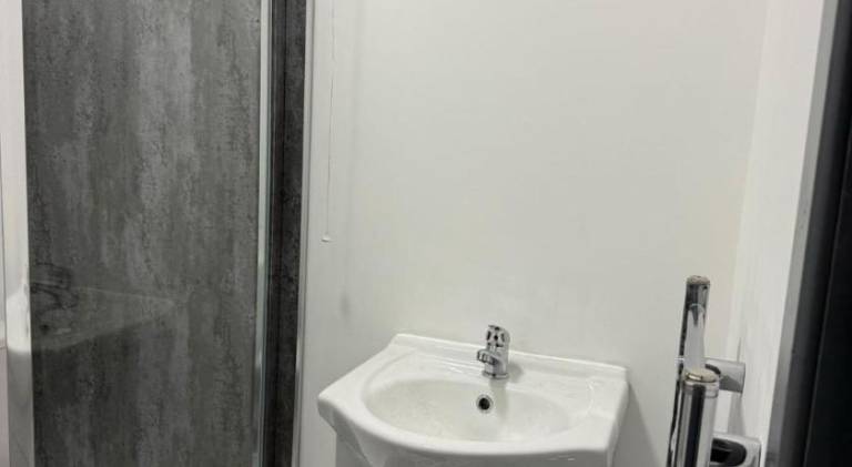 foto16