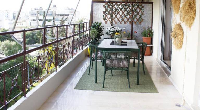 Pleasant holiday apartment | Dogs allowed — photo 5