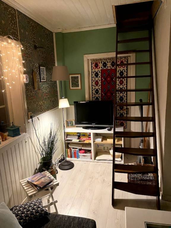 foto25