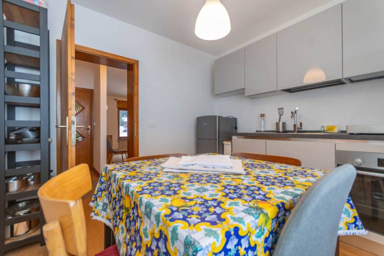 Beautiful holiday apartment | Dogs allowed — photo 5