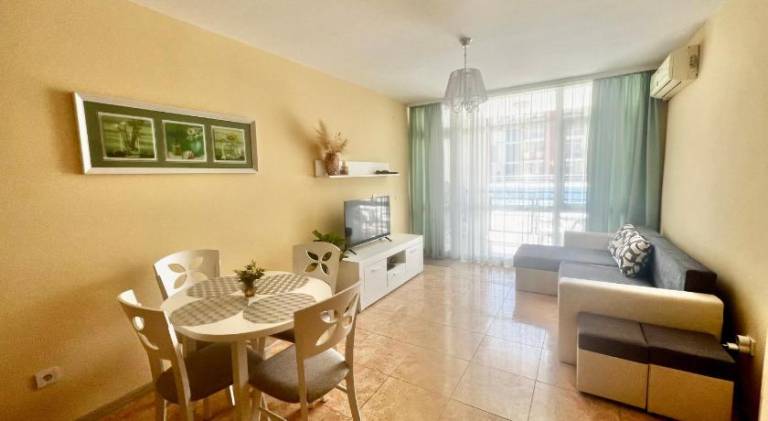 Elit 4 Apartments — photo 2