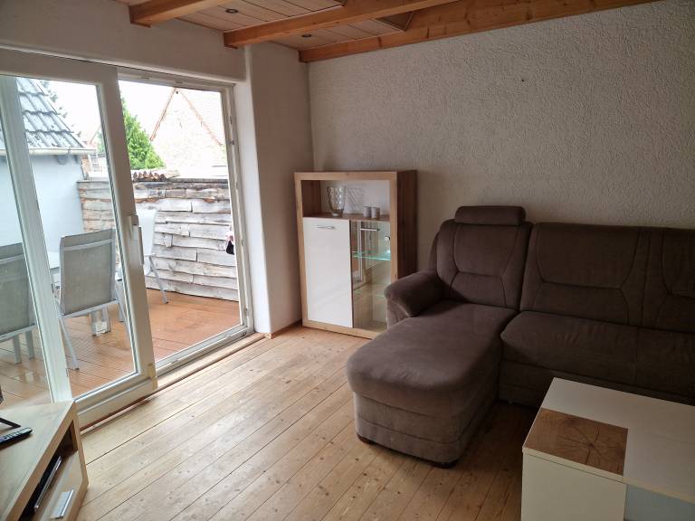 foto22