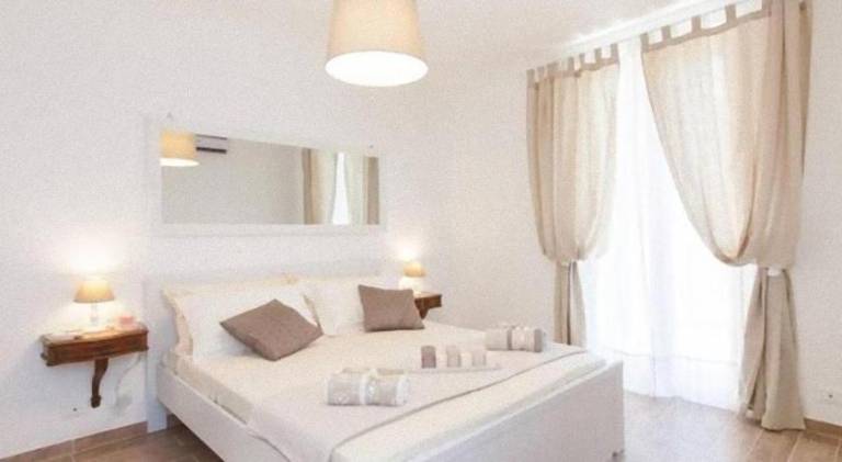 Rental apartment | Close to Trevi Fountain in Vittoria