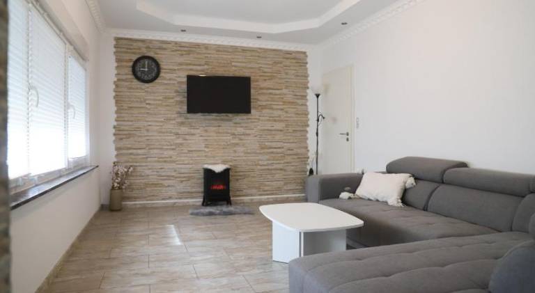 Ferienwohnung  Oldenburg