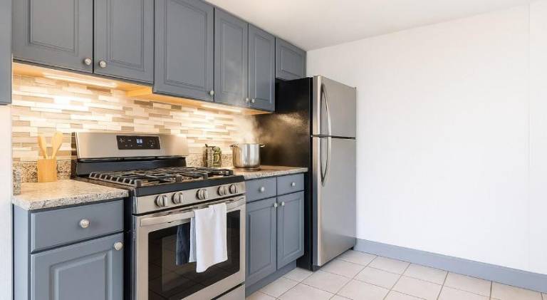 Nice holiday apartment | Pet-friendly — photo 4