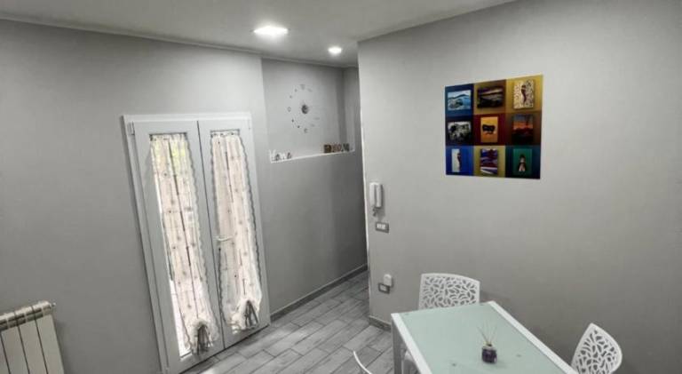 Beautiful apartment | Pets are welcome — photo 4