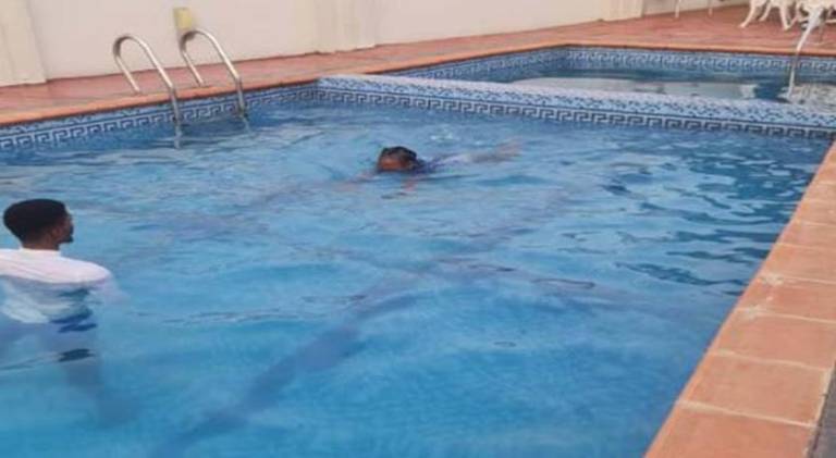 foto8
