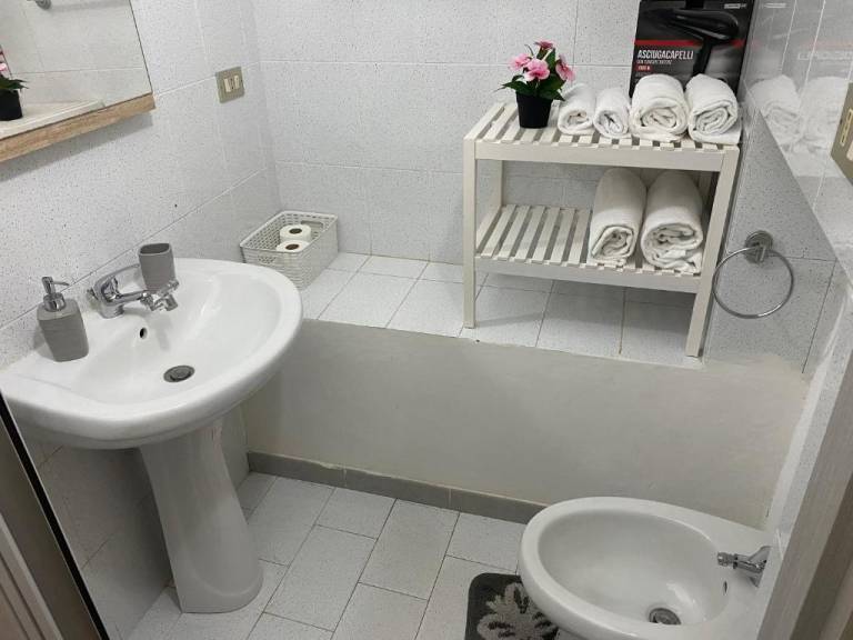 foto2