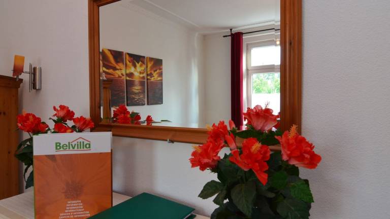 foto33