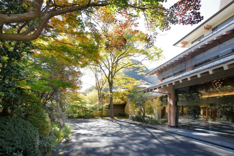 Kashiwaya — photo 2