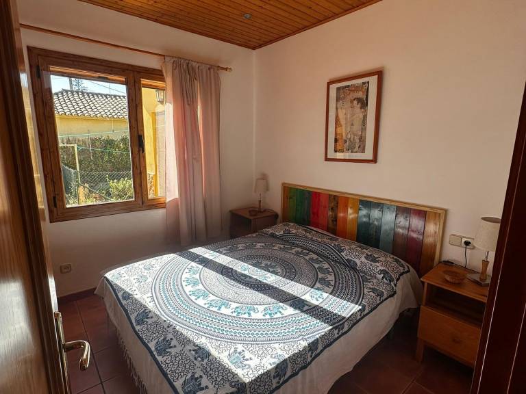 foto24