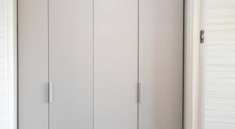 foto34