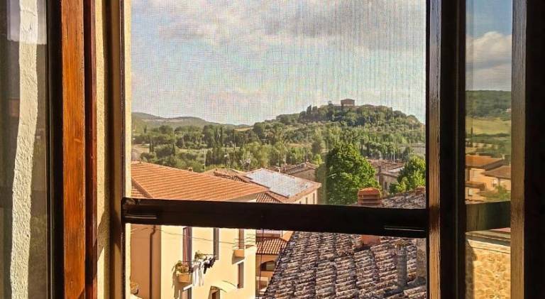 Holiday apartment with 1 room for 5 persons — photo 4