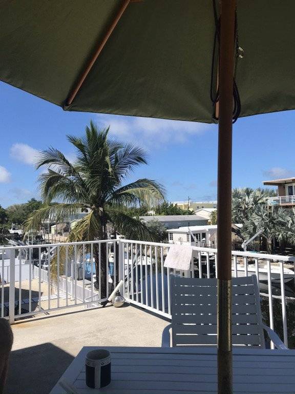 121 M² House ∙ 3 Bedrooms ∙ 4 Guests - Key Largo