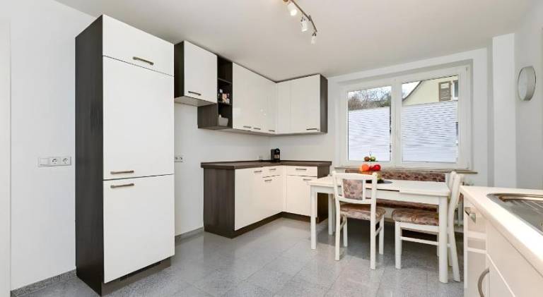 Holiday apartment | Pet-friendly — photo 3
