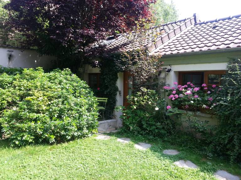 foto22
