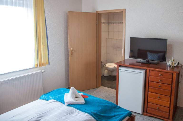 foto10