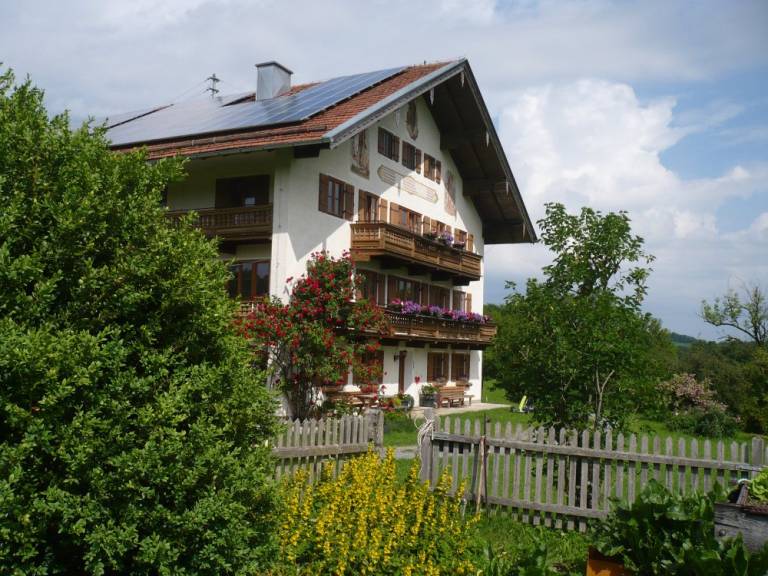 foto10