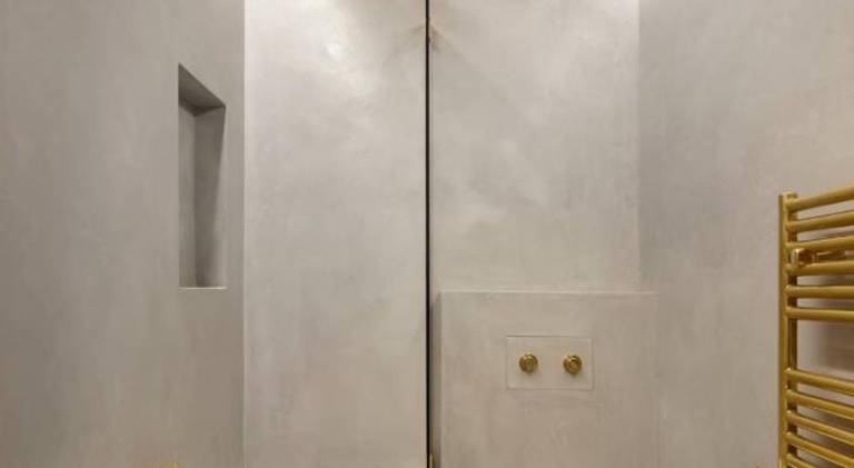 Holiday apartment with 1 room for 2 persons — photo 2